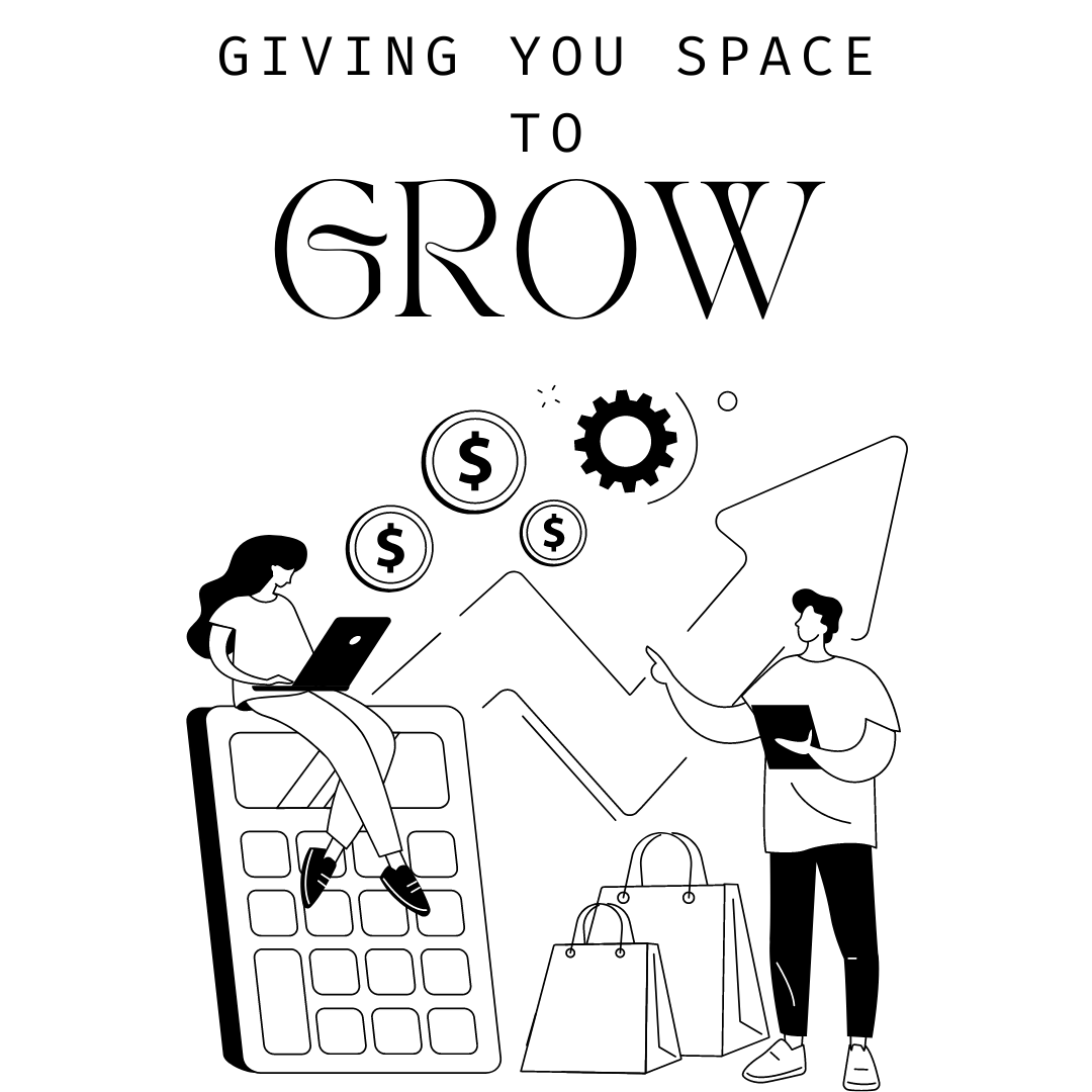 Giving-you-space-to-grow