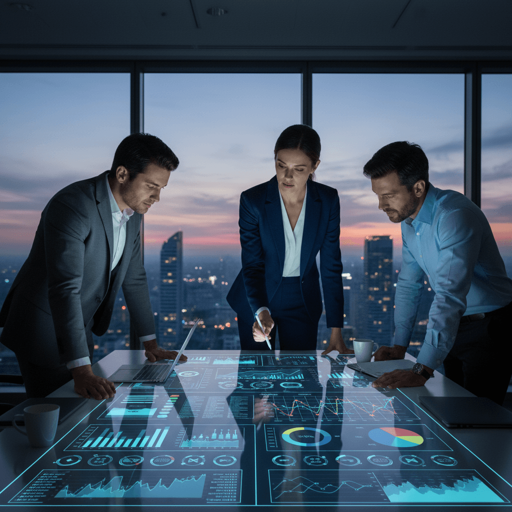 1757560166501-2b4a6abc-deaf-4ce0-b817-23ae417ece9d Linux Server vs Windows Server, Windows server vs Linux, Windows Server vs Linux Server, Linux vs Windows Server