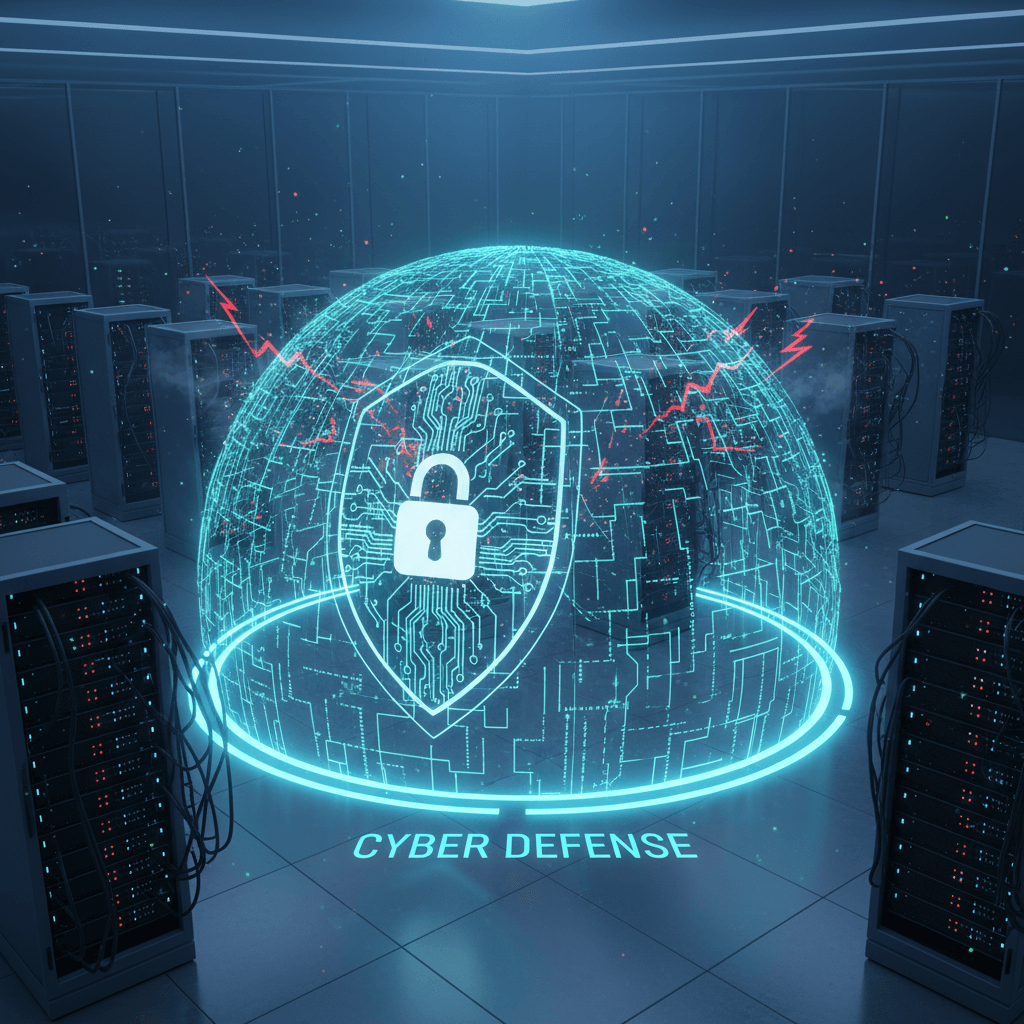 1757560379691-6a2baa91-5e8d-44f0-a0b5-02fc0ee87528 Linux Server vs Windows Server, Windows server vs Linux, Windows Server vs Linux Server, Linux vs Windows Server