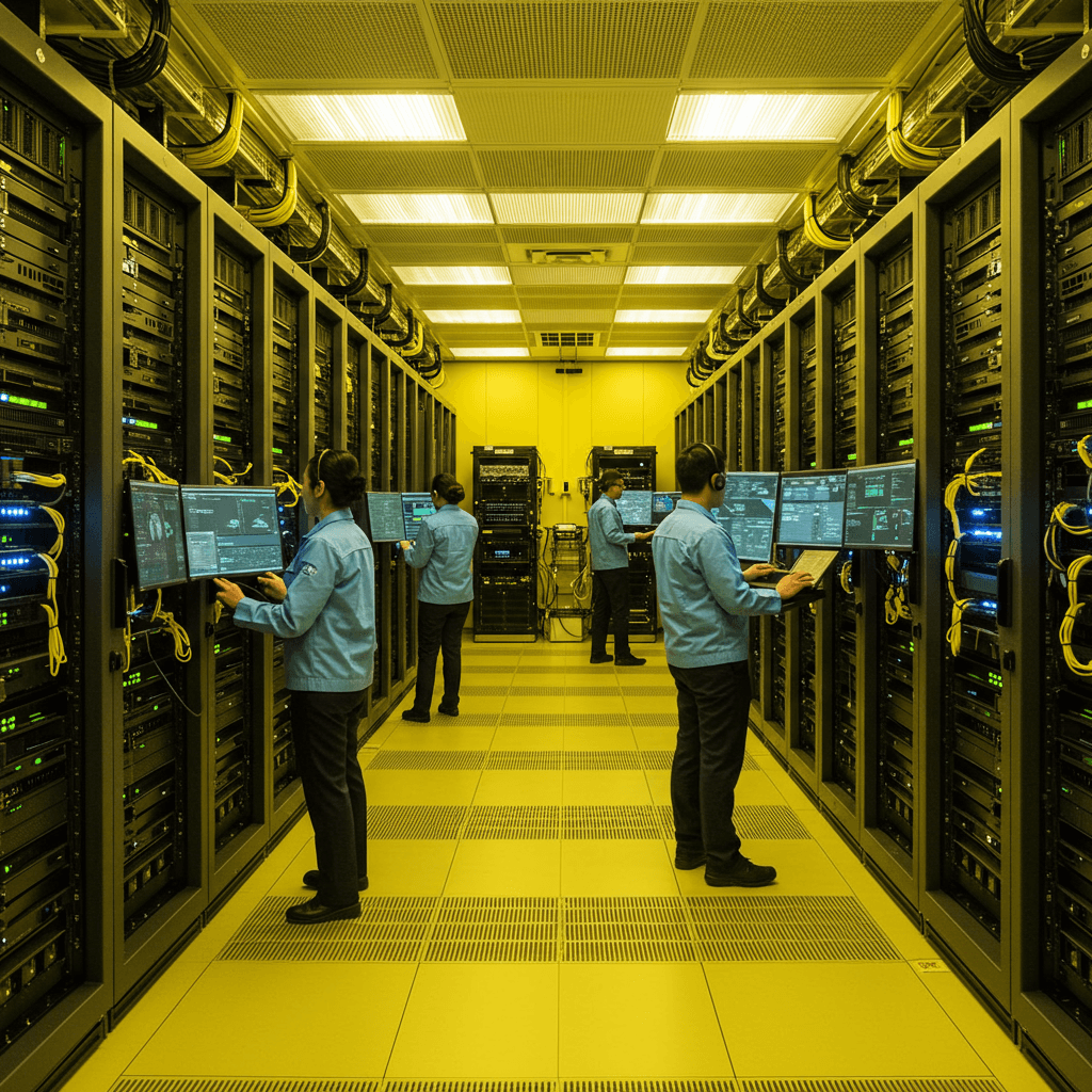 N8N,自動化工具,Make,Zapier