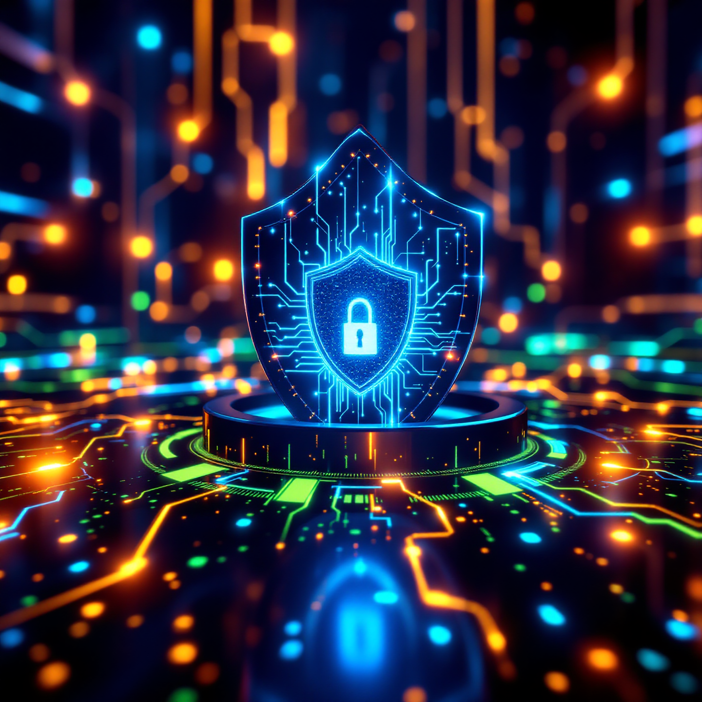 Proxmox, Proxmox Backup​