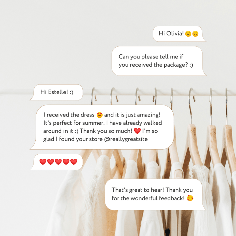 Beige-Minimalist-Testimonial-Phone-Chat-Instagram-Post-768x768-1