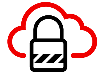 EASY-SECURITY-MANAGEMENT EASY SECURITY MANAGEMENT