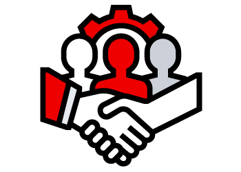 EFFECTIVE-TEAM-WORK EFFECTIVE TEAM WORK