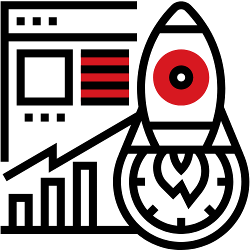 Fastest-Speed-Optimized