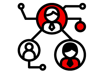 IMPROVE-PRODUCTIVITY-WITH-EFFICIENT-FILE-SHARING IMPROVE PRODUCTIVITY WITH EFFICIENT FILE SHARING