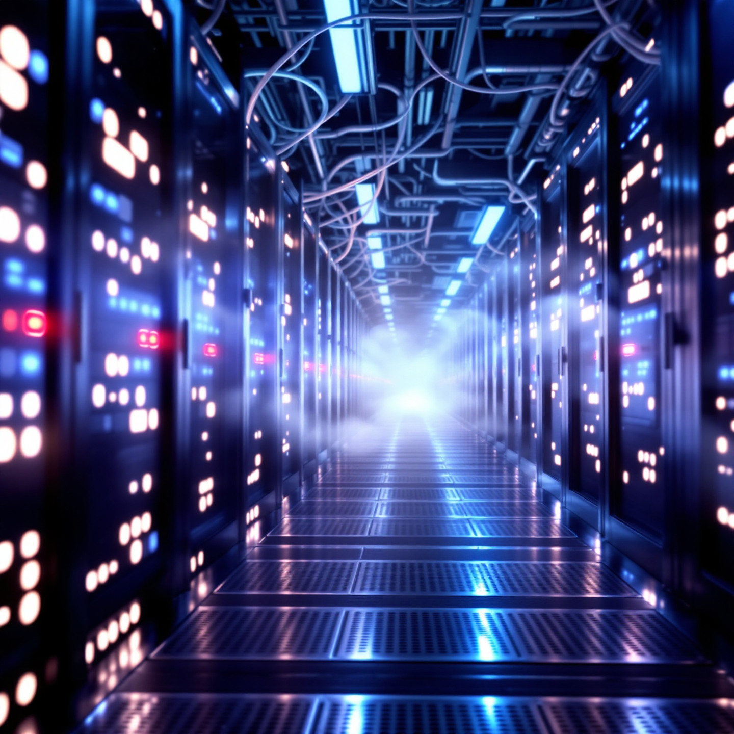 Proxmox, Proxmox Backup​