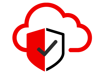 PEACE OF MIND USING THE CLOUD