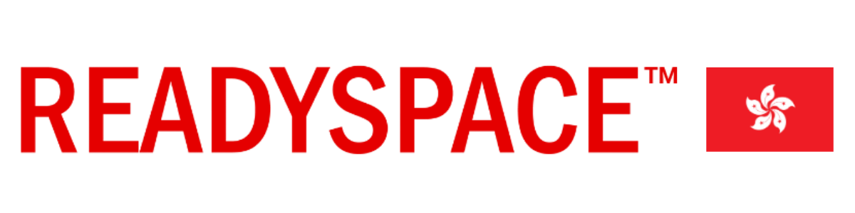 RS trade mark Logo 2