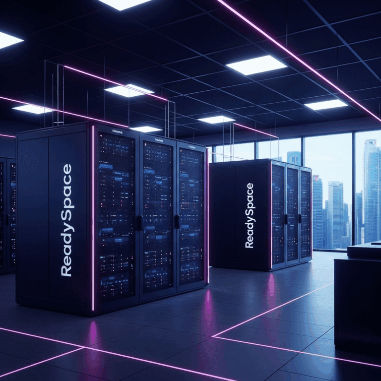 AI 語音, AI 語音 助理​, AI 語音 助手​, 自動化平台