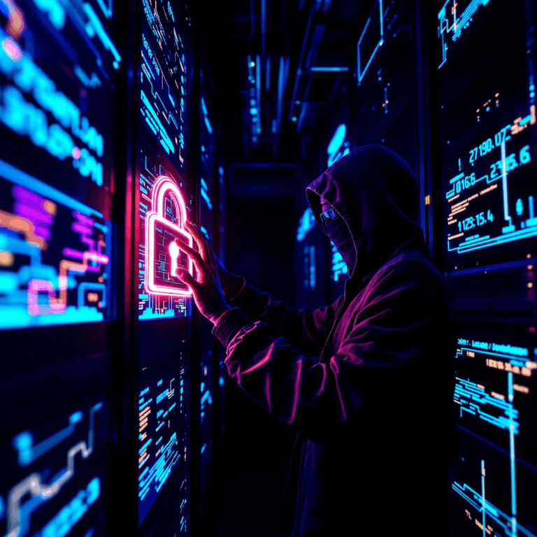 Proxmox, Proxmox Backup​