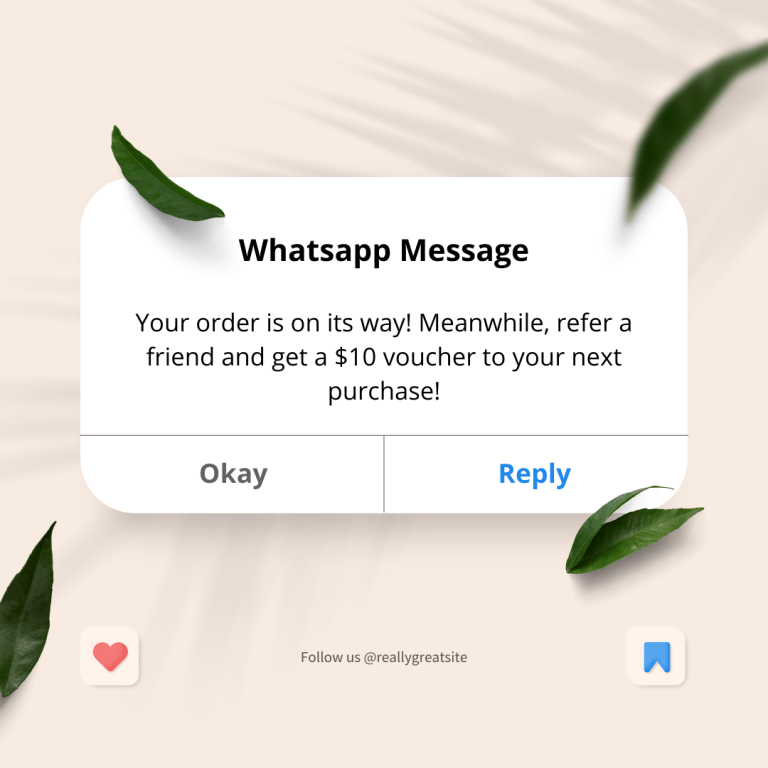 Whatsapp-Message-768x768-1