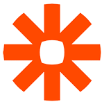 Zapier