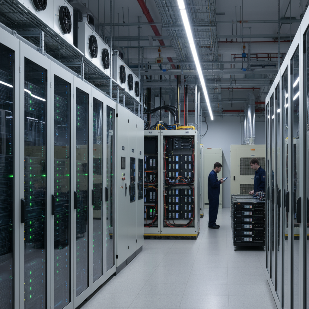 Proxmox, Proxmox Backup​