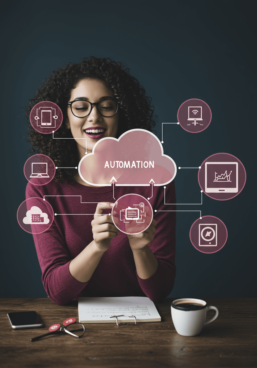 n8n​, 雲端 部署​