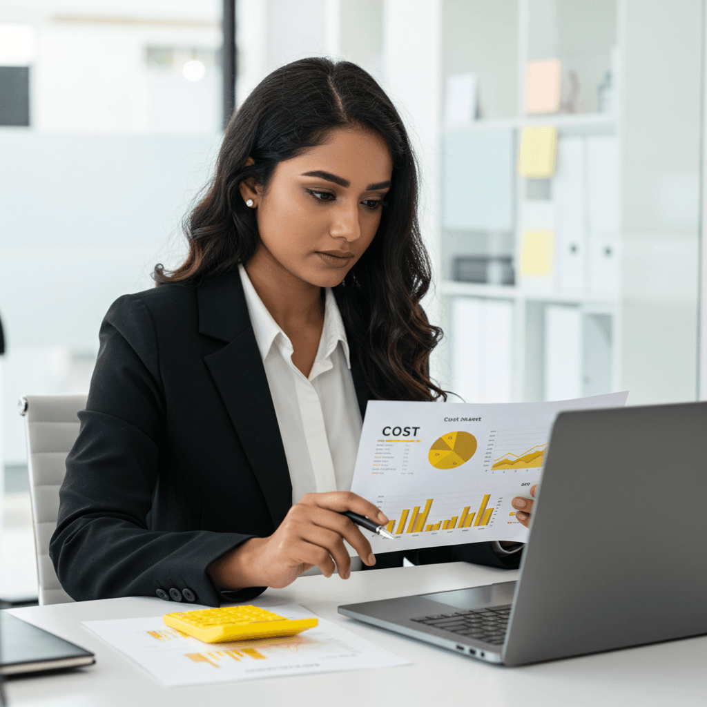 N8N,自動化工具,Make,Zapier