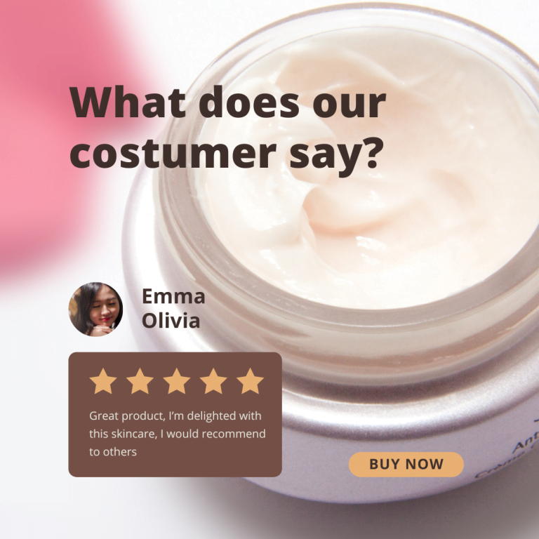 keep-your-clients-engaged-768x768-1