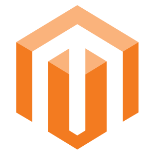 magento icon