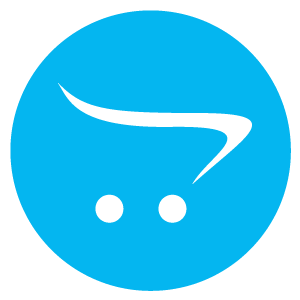 opencart icon