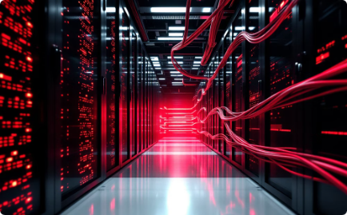 private-cloud-use-case1