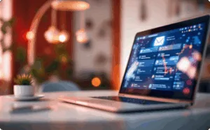 private-cloud-use-case2