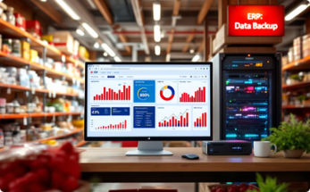 private-cloud-use-case3