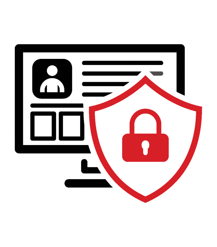 ssl-certificate-webpage-W750xH855