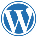 wordpress-logo-1-300x300-1-150x150
