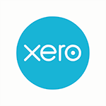 xero