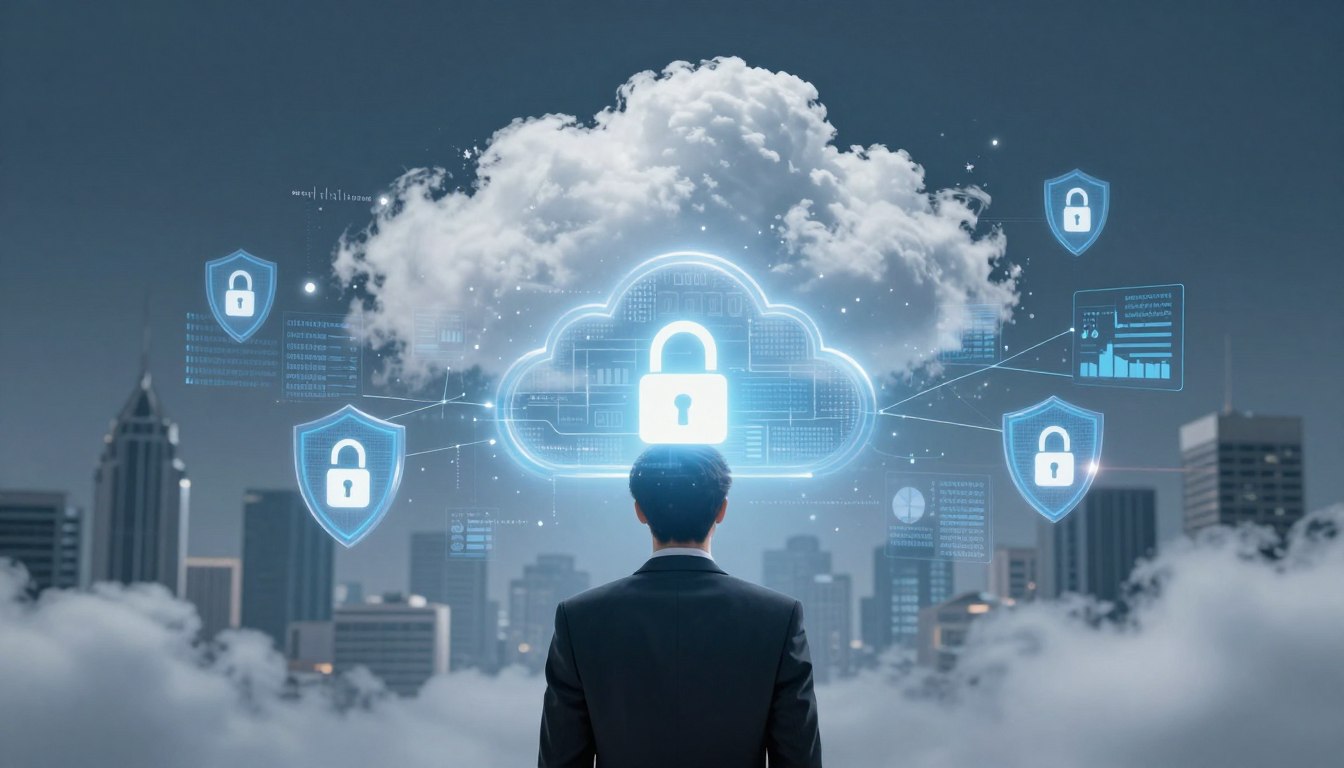 雲端安全 雲端伺服器,雲端運算,虛擬主機,雲端儲存,雲端服務,雲端安全,雲端網站,雲端技術,雲端資料中心