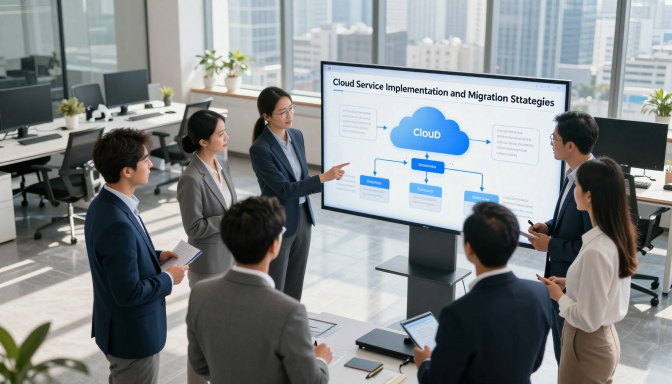 fbdee ad b bd cfaed 雲端伺服器,雲端運算,虛擬主機,雲端儲存,雲端服務,雲端安全,雲端網站,雲端技術,雲端資料中心