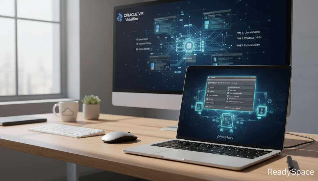 替代 Vmware 虛擬化 方案,虛擬化解決方案,替代虛擬機器,代替Vmware虛擬化,虛擬化技術比較,企業虛擬化選擇,虛擬化平台推薦,替代Vmware的虛擬化軟體,網路虛擬化方案
