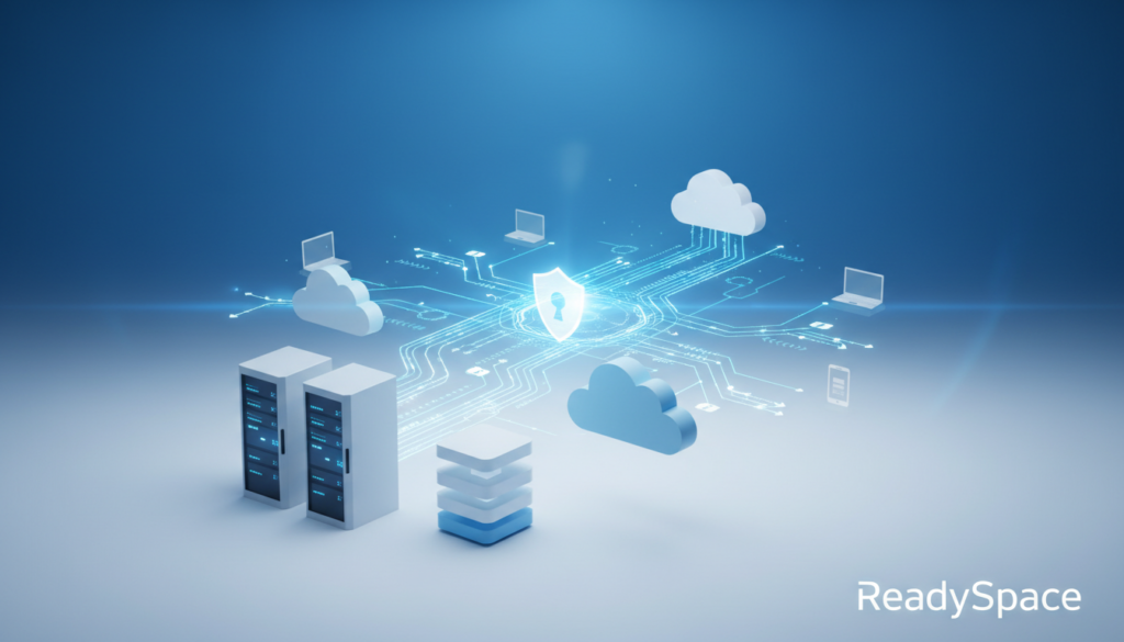 中小企虛擬化解決方案,虛擬化技術,企業IT解決方案,雲端虛擬化服務,IT基礎設施解決方案,中小企業數據管理,虛擬桌面解決方案,企業雲端運算,網路安全解決方案