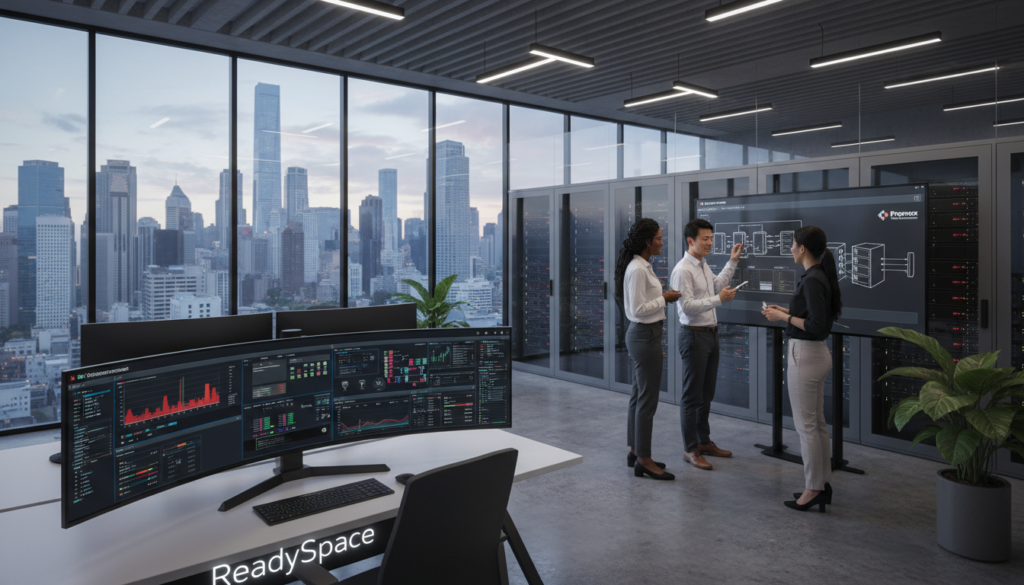 Proxmox,Proxmox 教學,Proxmox 功能,Proxmox 使用方式,Proxmox 虛擬化,Proxmox 安裝教學,Proxmox 無法啟動,Proxmox 故障排除,Proxmox 資源管理