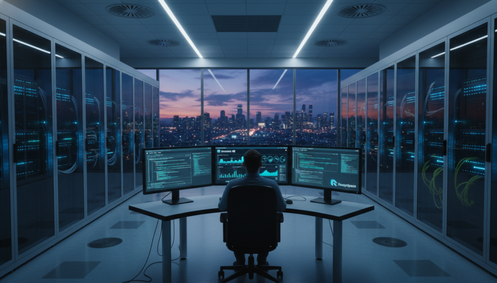 Proxmox VE是甚麼?,虛擬化服務平台,性價比,2025,最具性價比,Proxmox VE,虛擬化,服務平台,虛擬化平台,虛擬化技術