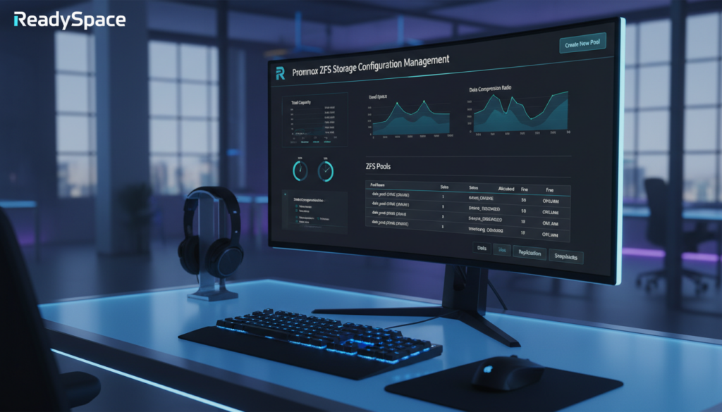 Proxmox 超融合基礎架構,Proxmox VE,虛擬化平台,開源虛擬化,虛擬化管理工具,虛擬化容器,網路虛擬化,伺服器虛擬化,虛擬機管理,虛擬化解決方案