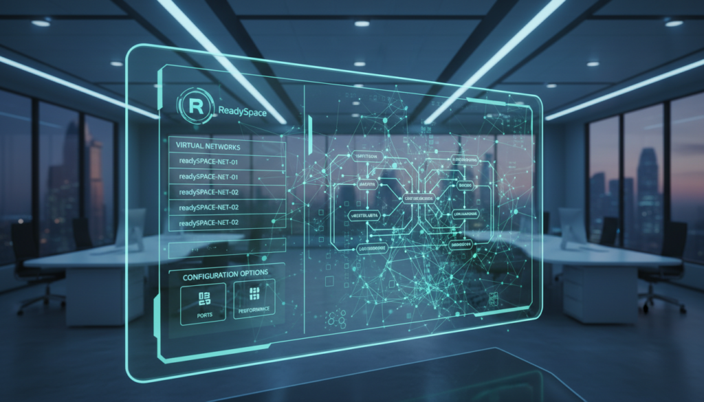 VMware alternative Proxmox,Proxmox vs VMware,Proxmox comparison,Proxmox features,Proxmox benefits,Proxmox virtualization platform,Proxmox open source,Proxmox management interface.