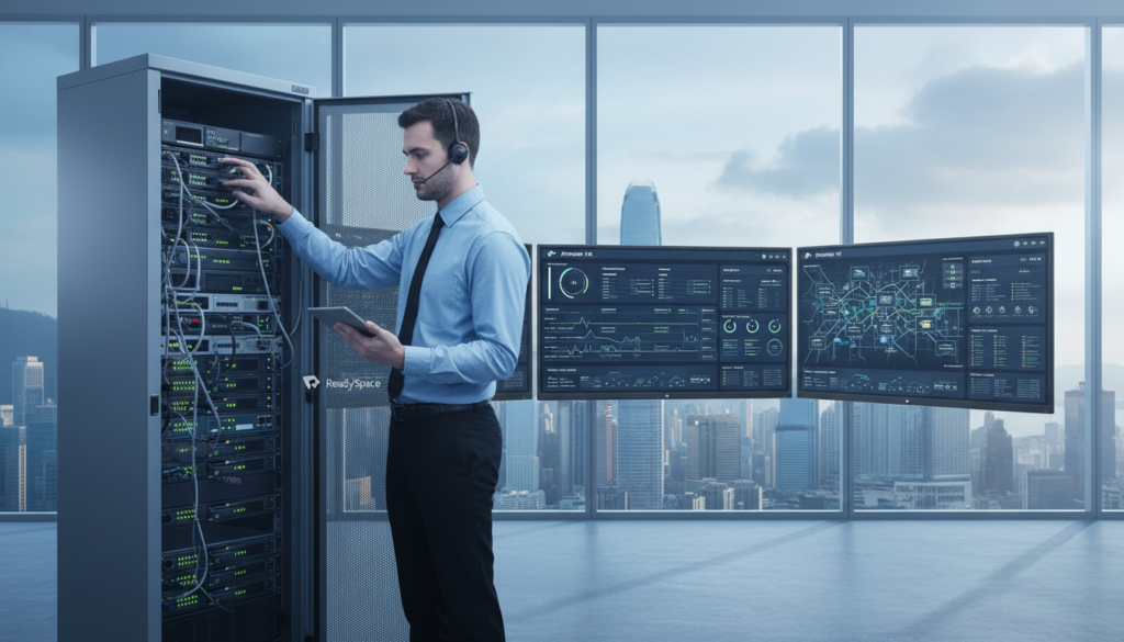 Proxmox 虛擬化方案 香港,企業虛擬化解決方案,最佳虛擬化軟體,虛擬化技術專家,專業虛擬化服務,香港虛擬化專家,虛擬主機方案,虛擬化環境建置,虛擬化軟體推薦