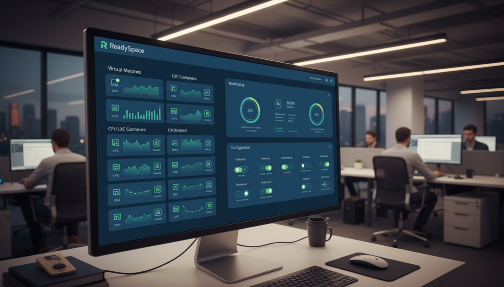 Proxmox Virtual Environment,Proxmox VE,Proxmox 維基百科,Proxmox 官方網站,Proxmox 使用教學,Proxmox 虛擬環境,Proxmox 下載,Proxmox 評價,Proxmox 優缺點,Proxmox 設定指南