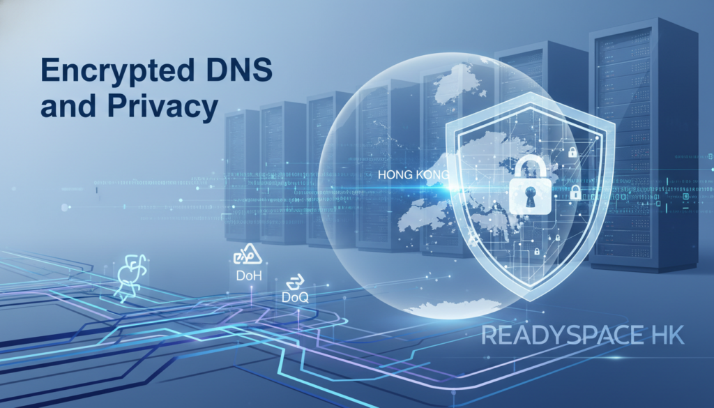 proxmox adguard vs pihole​, adguard home pi-hole, custom filtering rules, use adguard home, adguard home, home pi-hole, dns server, block ads, filtering rules, custom filtering, use adguard, home network, dns, devices, ads, home, interface, network, setup, services, server, blocklists, device, software, requests, website, rules, adguard, users, queries, settings, filtering, web, domains, servers, installation, lists, process, support, block, control, way, experience, content, time, privacy, browser, configuration, features, security