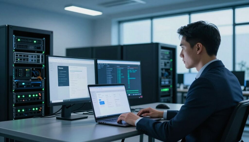 access proxmox proxmox virtual machine, virtual machine, machine, virtualization, file, server, features, disk, requirements, network, infrastructure, web, option, proxmox virtual environment, virtual machines, proxmox virtual, virtual environment, disaster recovery, data protection, high availability, best practices, features like, access proxmox, storage, backup, recovery, system, management, data, support, operating, environment, backups, host, proxmox, tools, networking, disaster, image, workloads, installation, solution, machines, protection, cpu, interface, settings, images, size, use