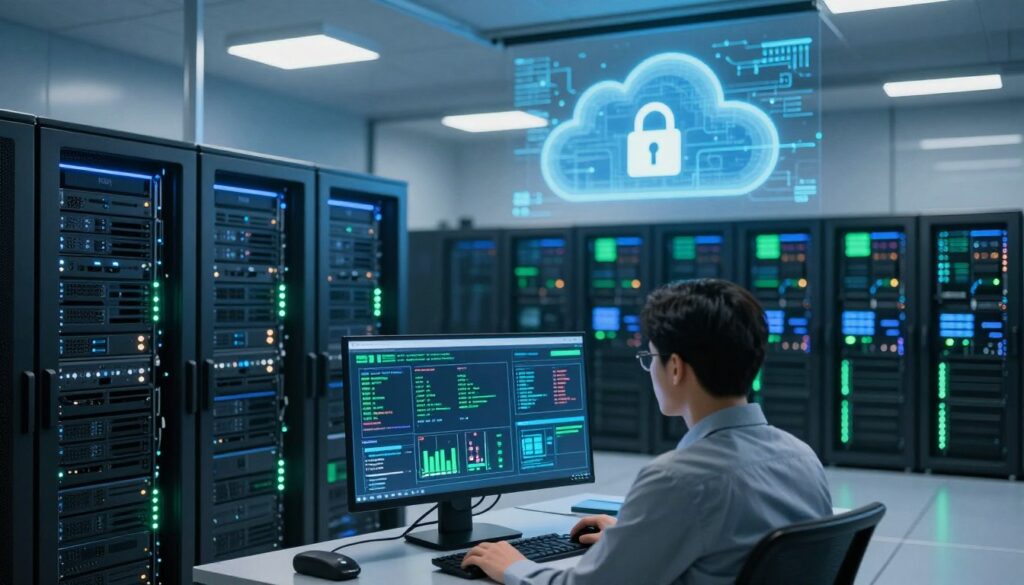 backup data protection proxmox vs vmware, proxmox vmware, features like, storage, backup, data, virtualization, support, environments, features, platform, enterprise, hypervisor, migration, options, vms, network, backups, security, tools, performance, hosts, platforms, cost, feature, workloads, automation, clusters, users, protection, operations, control, containers, costs, ecosystem, vsan, networking, integration, server, resource, subscription, time, technology, vendor, infrastructure, stack, model, proxmox backup server, data protection, live migration