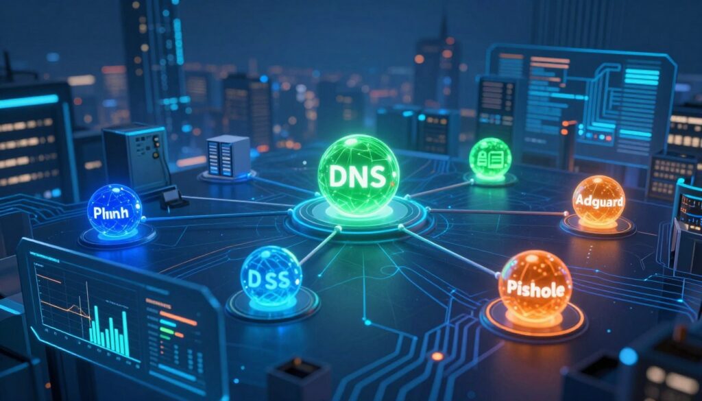 proxmox adguard vs pihole, adguard home, home network, ads, home, dns, network, software, website, users, web, device, lists, experience, control, way, filtering, time, content, privacy, browser, configuration, domains, features, blocking, rules, things, lot, adguard home pi-hole, custom filtering rules, use adguard home, home pi-hole, dns server, block ads, filtering rules, custom filtering, pi-hole adguard, home offers, use adguard, using adguard, devices, interface, setup, services, server, blocklists, pi-hole, requests, hardware, adguard