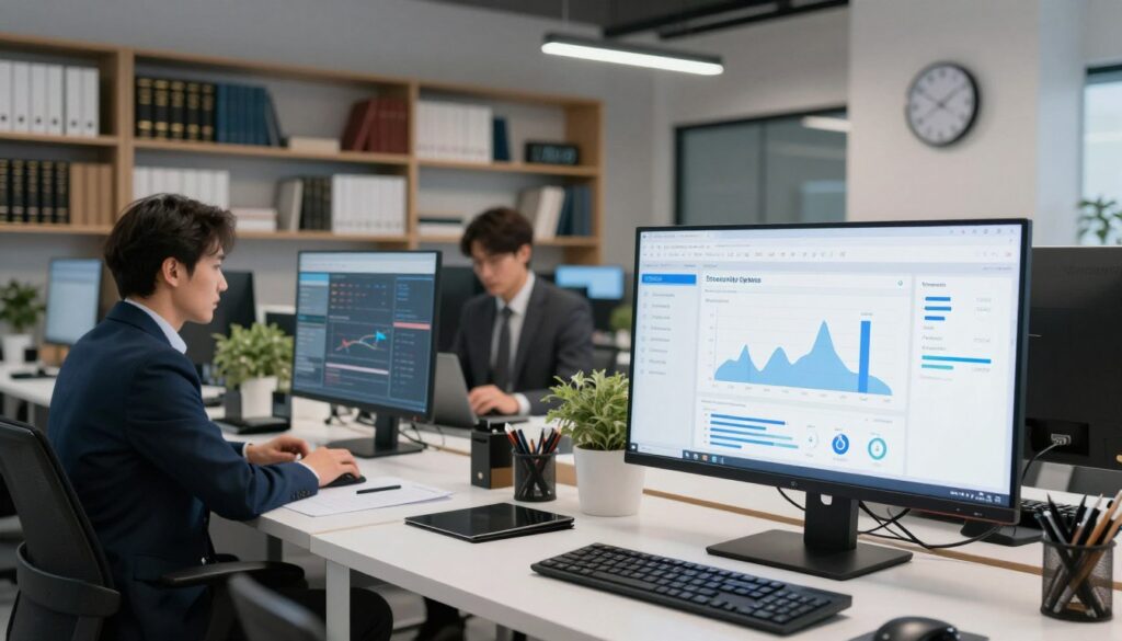 enterprise repository proxmox price, subscription, subscriptions, business dayremote support, within business dayremote, offline subscription key, support tickets yearresponse, tickets yearresponse time, subscription key activation, enterprise repository, via customer, subscription key, via ssh, offline subscription, yearresponse time, within business, tickets yearresponse, support tickets, business dayremote, dayremote support, key activation, support, proxmox, time, business, repository, customer, enterprise, key, dayremote, tickets, offline, hours, yearresponse, updates, needs, access, software, activation, date, businesses, plans, security, proxmox enterprise repository, subscriptions provide access, subscription proxmox, proxmox subscription, proxmox enterprise, subscription agreement, subscription period