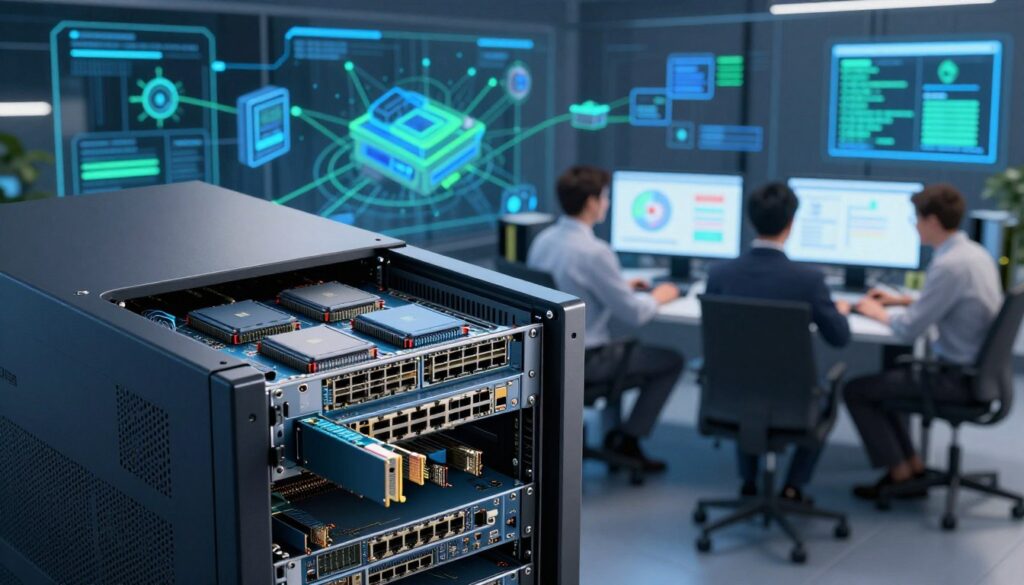 Proxmox vs VMware,proxmox vmware,storage,capabilities,data,network,features,hardware,server,workloads,resources,data protection,vmware environments,backup,support,management,environments,virtualization,solution,platform,vms,enterprise,backups,performance,protection,hosts,hypervisor,platforms,clusters,feature,tools,users,snapshots,licensing,host,containers,vsan,ecosystem,networking,advantage,time,architecture,production,technology,experience,infrastructure,control,vendors,comparison,workflows