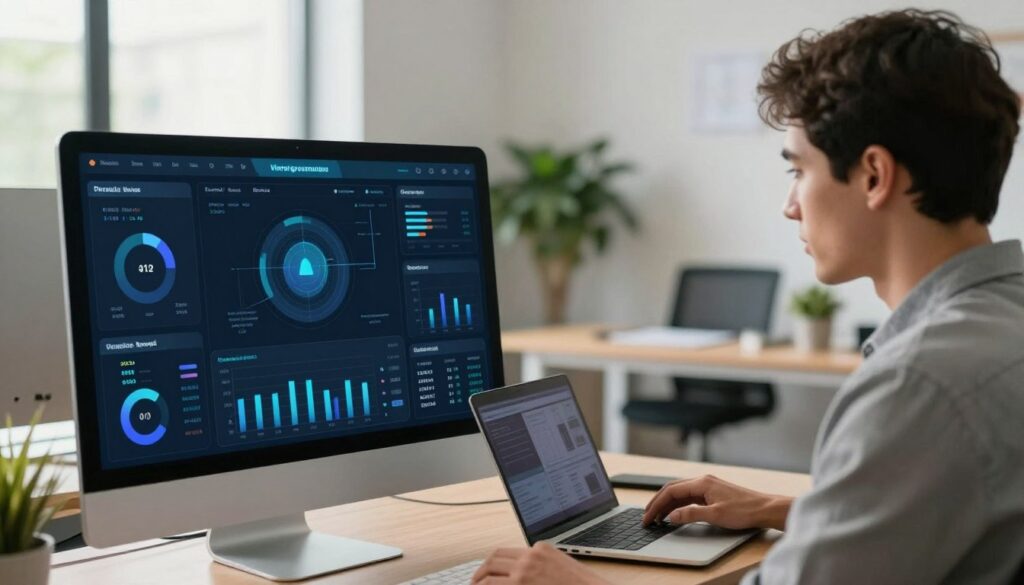 management interface proxmox virtual, proxmox virtual environment, virtual machine, virtual environment, disaster recovery, high availability, live migration, access proxmox, features like, storage, virtualization, machine, management, backup, file, interface, network, disk, environment, data, support, configuration, tools, host, migration, installation, networking, server, backups, images, features, iscsi, content, web, settings, access, size, use, solution, product, recovery, software, manager, performance, infrastructure, availability, user, type, disaster, administration