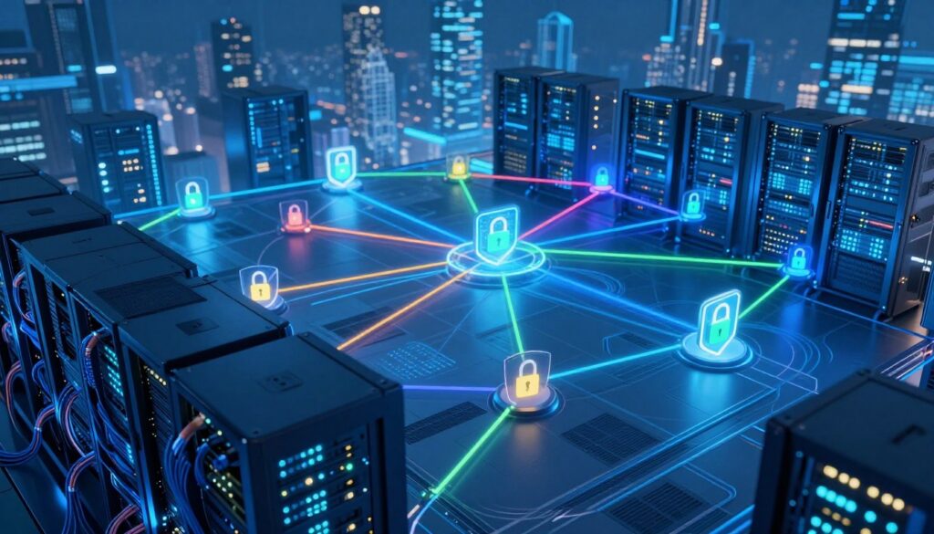 network vmware vs proxmox, proxmox vmware, storage, support, backup, virtualization, management, environments, solution, features, platform, data, vms, capabilities, hardware, performance, network, businesses, backups, licensing, tools, security, environment, hypervisor, options, containers, migration, server, platforms, automation, protection, infrastructure, costs, resource, vsan, integration, cost, nodes, subscription, systems, time, cloud, software, vendor, control, resources, enterprises, scalability, choice, access
