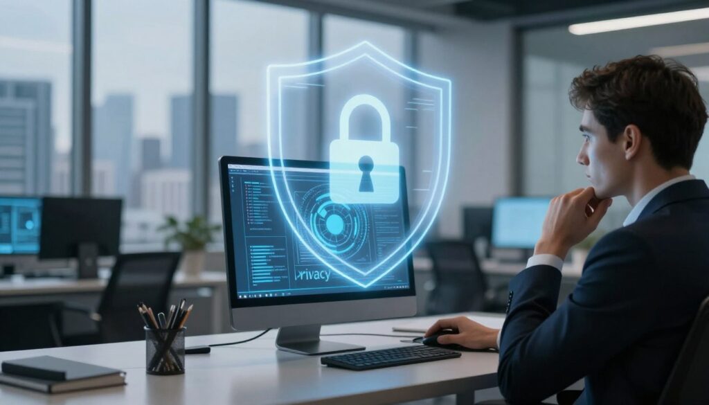 proxmox adguard vs pihole, adguard home, home network, ads, home, dns, network, software, website, users, web, device, lists, experience, control, way, filtering, time, content, privacy, browser, configuration, domains, features, blocking, rules, things, lot, adguard home pi-hole, custom filtering rules, use adguard home, home pi-hole, dns server, block ads, filtering rules, custom filtering, pi-hole adguard, home offers, use adguard, using adguard, devices, interface, setup, services, server, blocklists, pi-hole, requests, hardware, adguard