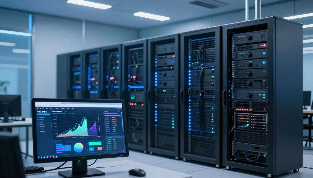 proxmox containers vmware vs proxmox, proxmox vmware, storage, support, backup, virtualization, management, environments, solution, features, platform, data, vms, capabilities, hardware, performance, network, businesses, backups, licensing, tools, security, environment, hypervisor, options, containers, migration, server, platforms, automation, protection, infrastructure, costs, resource, vsan, integration, cost, nodes, subscription, systems, time, cloud, software, vendor, control, resources, enterprises, scalability, choice, access