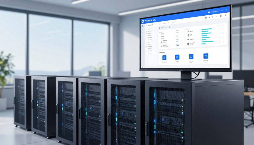 pve feature proxmox wiki, proxmox backup, live migration, file system, virtual machine, cluster node, shared storage, backup, network, storage, guest, node, container, interface, option, configuration, cluster, nodes, migration, file, user, system, backups, server, files, installer, access, machine, services, time, use, directory, content, machines, image, tool, types, clusters, manager, feature, pve, proxmox, vzdump, tools, portal, provisioning, technologies, proxmox backup server, snapshots volume chains, shared lvm storage